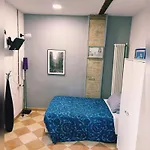 Apartmán Casetto Rosso San Lazzaro di Savena