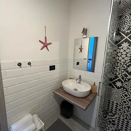 Casetto Rosso Apartman San Lazzaro di Savena