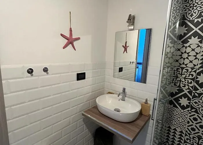 Casetto Rosso Apartamento San Lazzaro di Savena