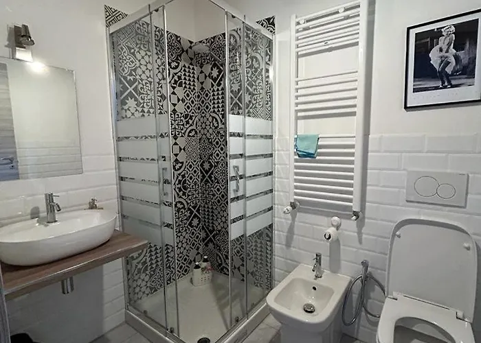 Casetto Rosso San Lazzaro di Savena